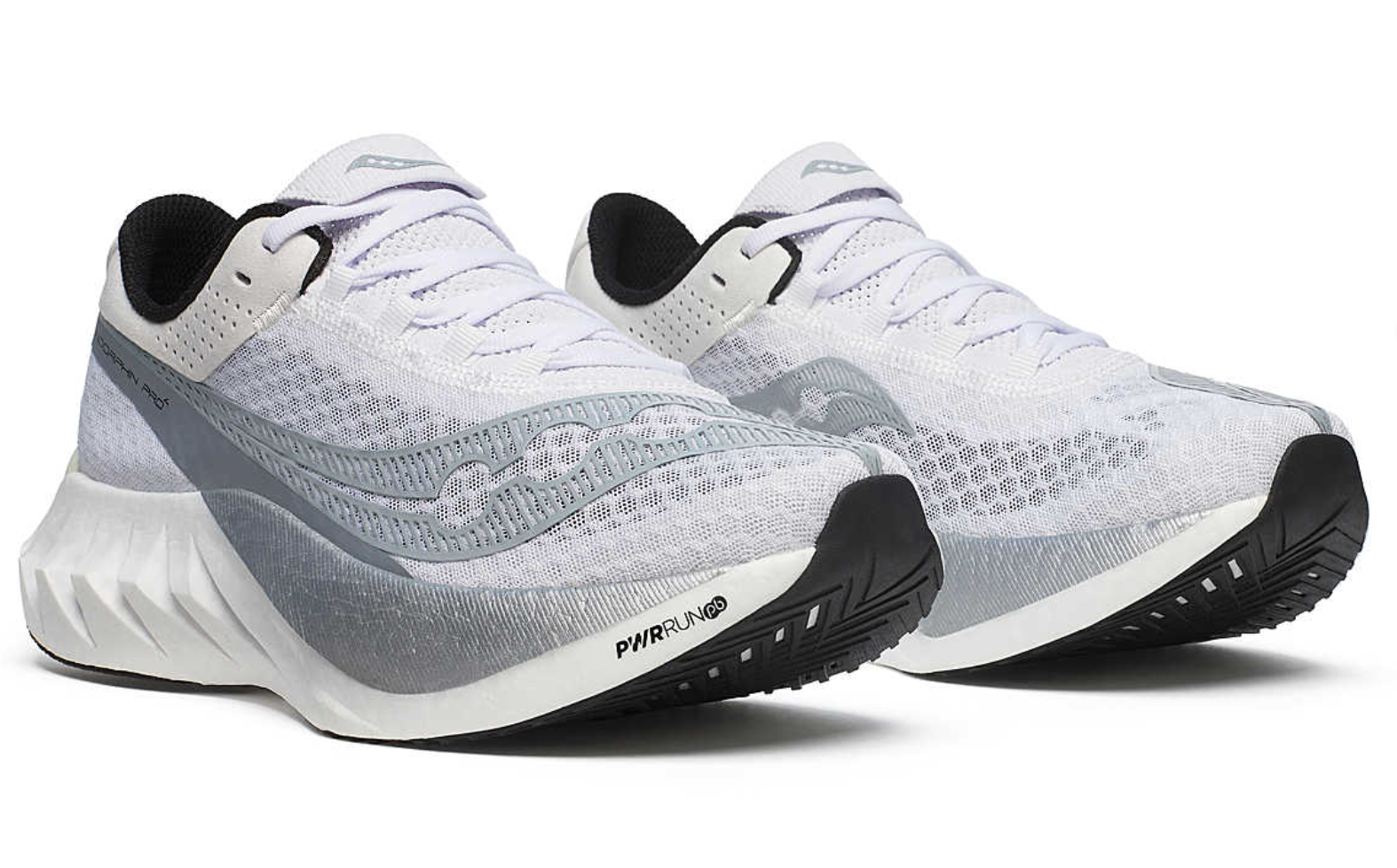 Saucony Men's Endorphin Pro 4