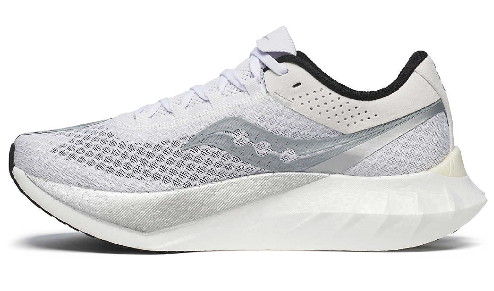 Saucony Men's Endorphin Pro 4