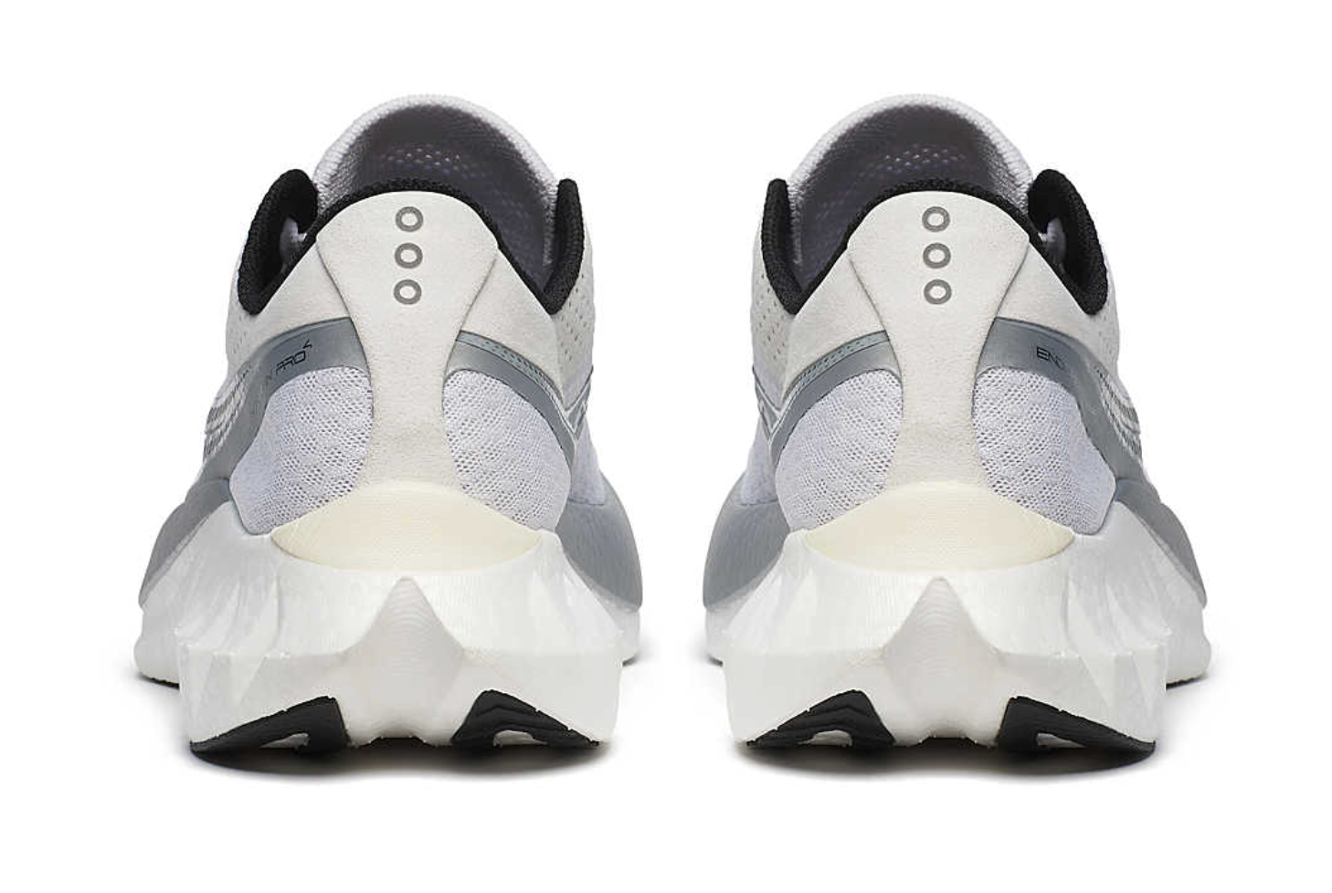 Saucony Men's Endorphin Pro 4