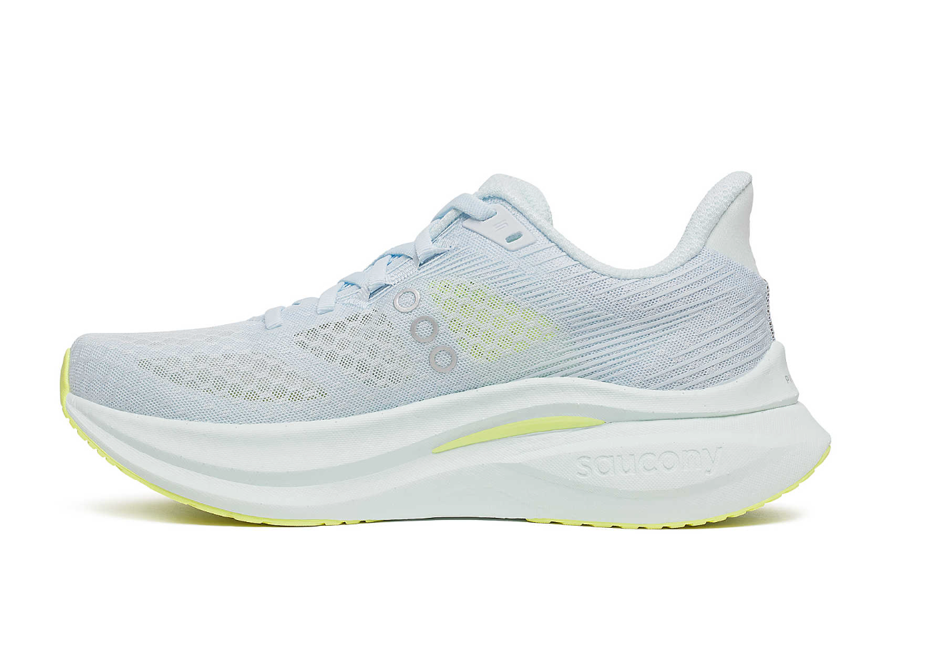 Saucony Women's Endorphin Speed 5