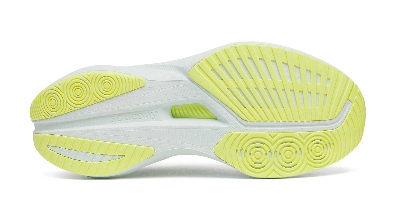 Saucony Women's Endorphin Speed 5