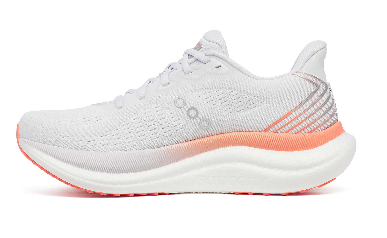 Saucony Women's Triumph 23