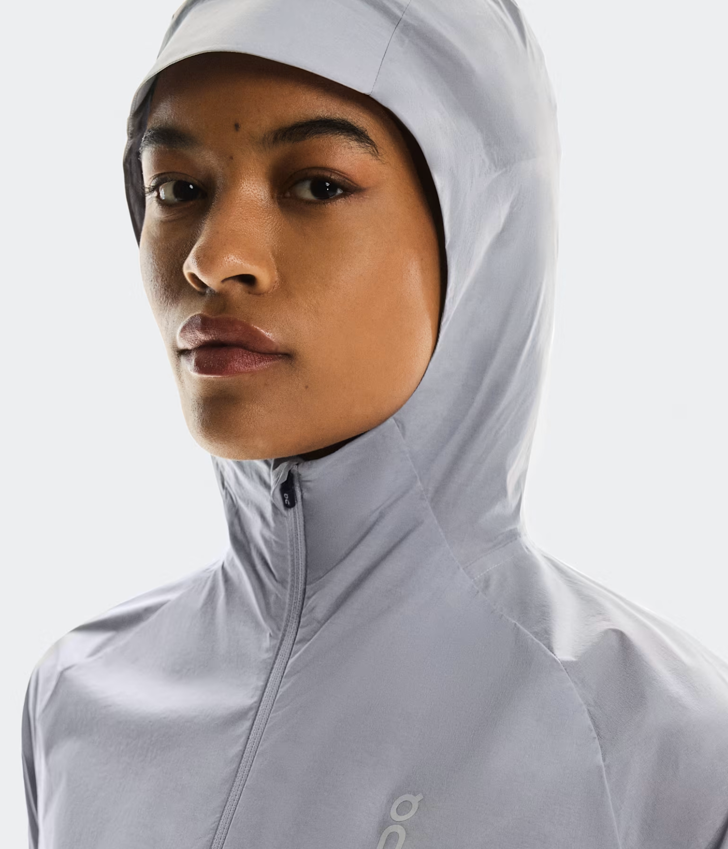 On Running Core Jacket - Women's