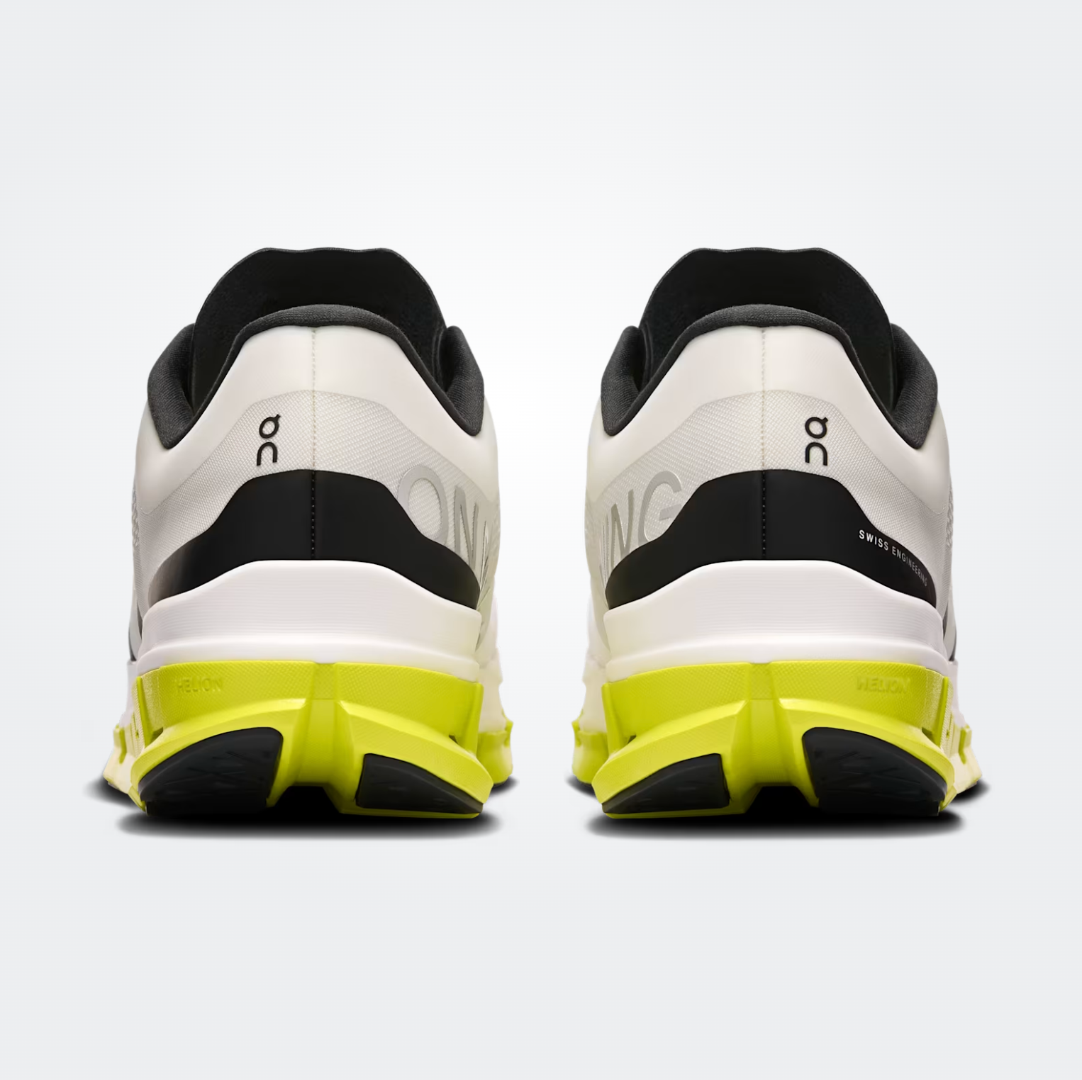 On Running Cloudflow 5 - Men's