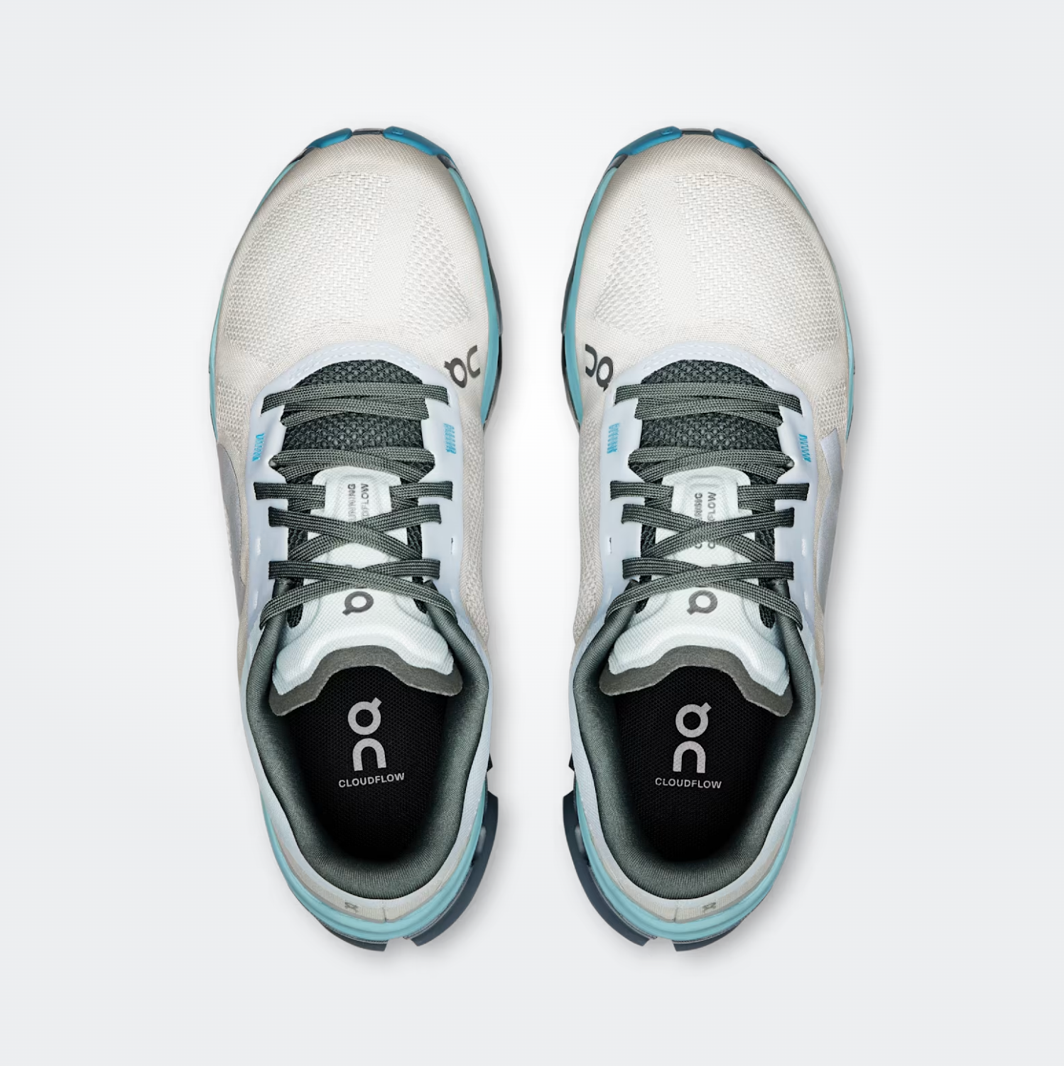On Running Cloudflow 5  - Women's