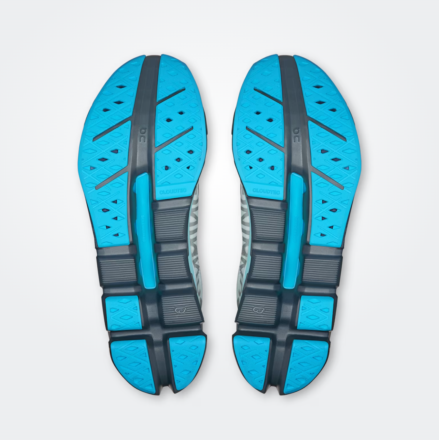 On Running Cloudflow 5  - Women's