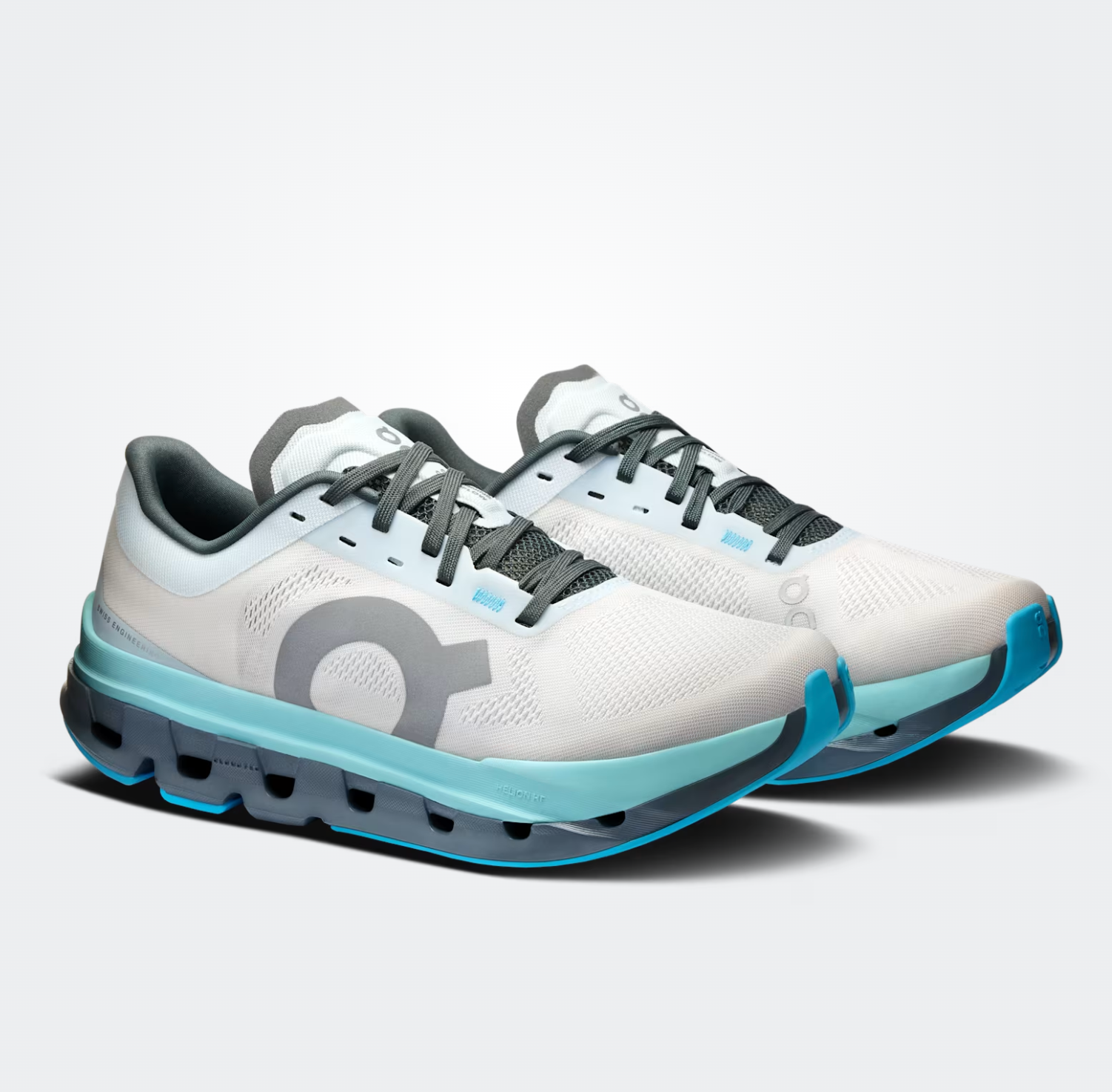On Running Cloudflow 5  - Women's