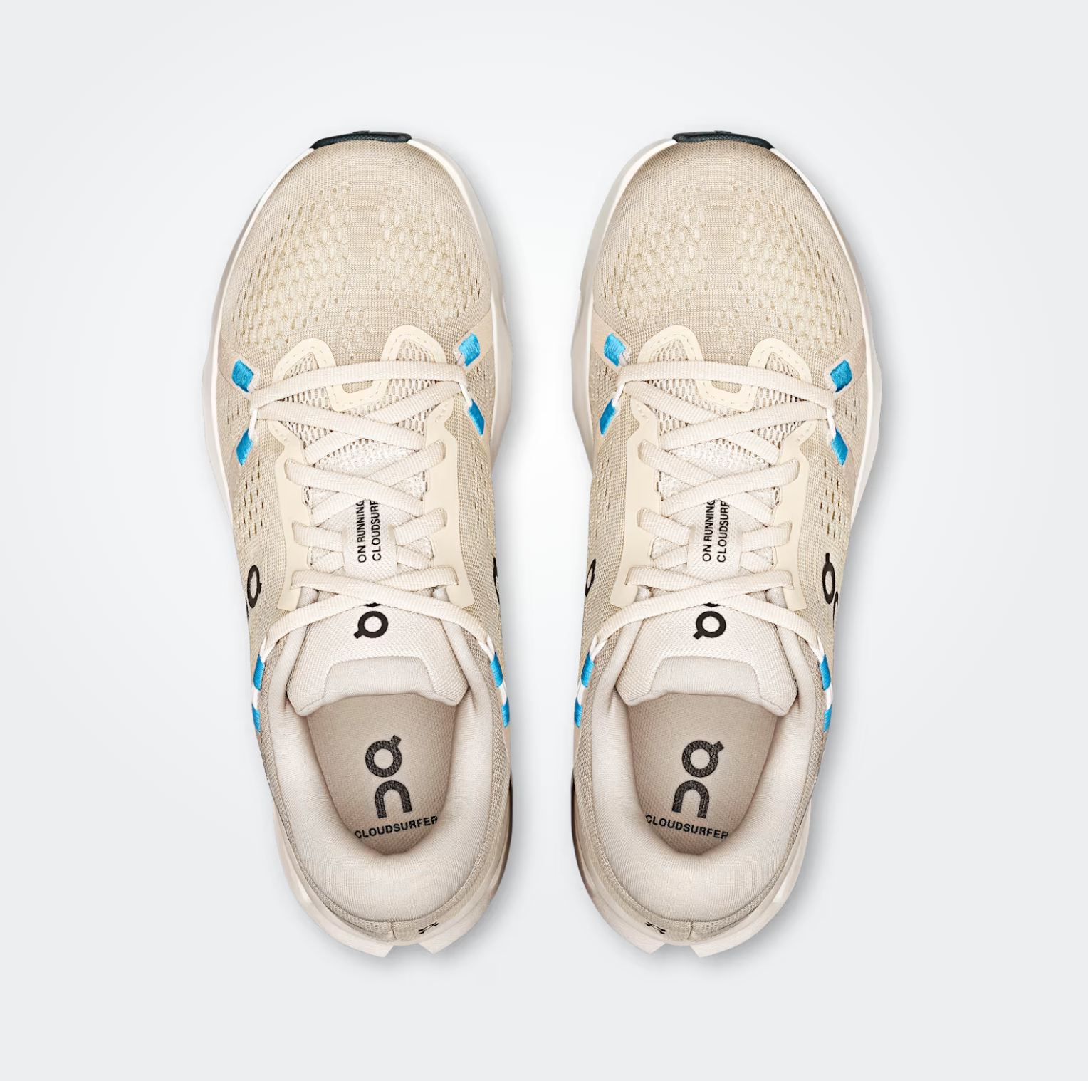 On Running Cloudsurfer 2 - Women's