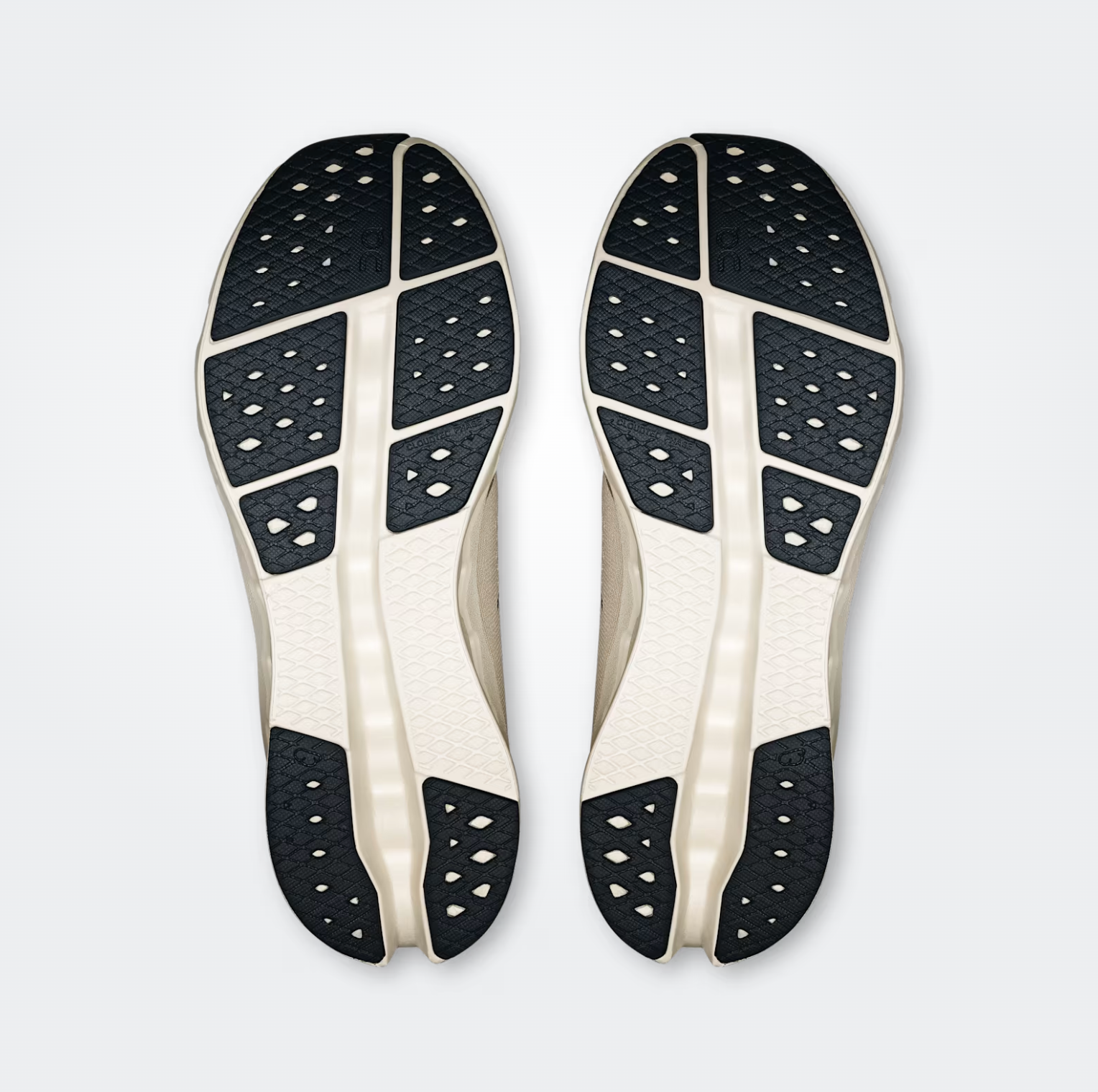 On Running Cloudsurfer 2 - Women's