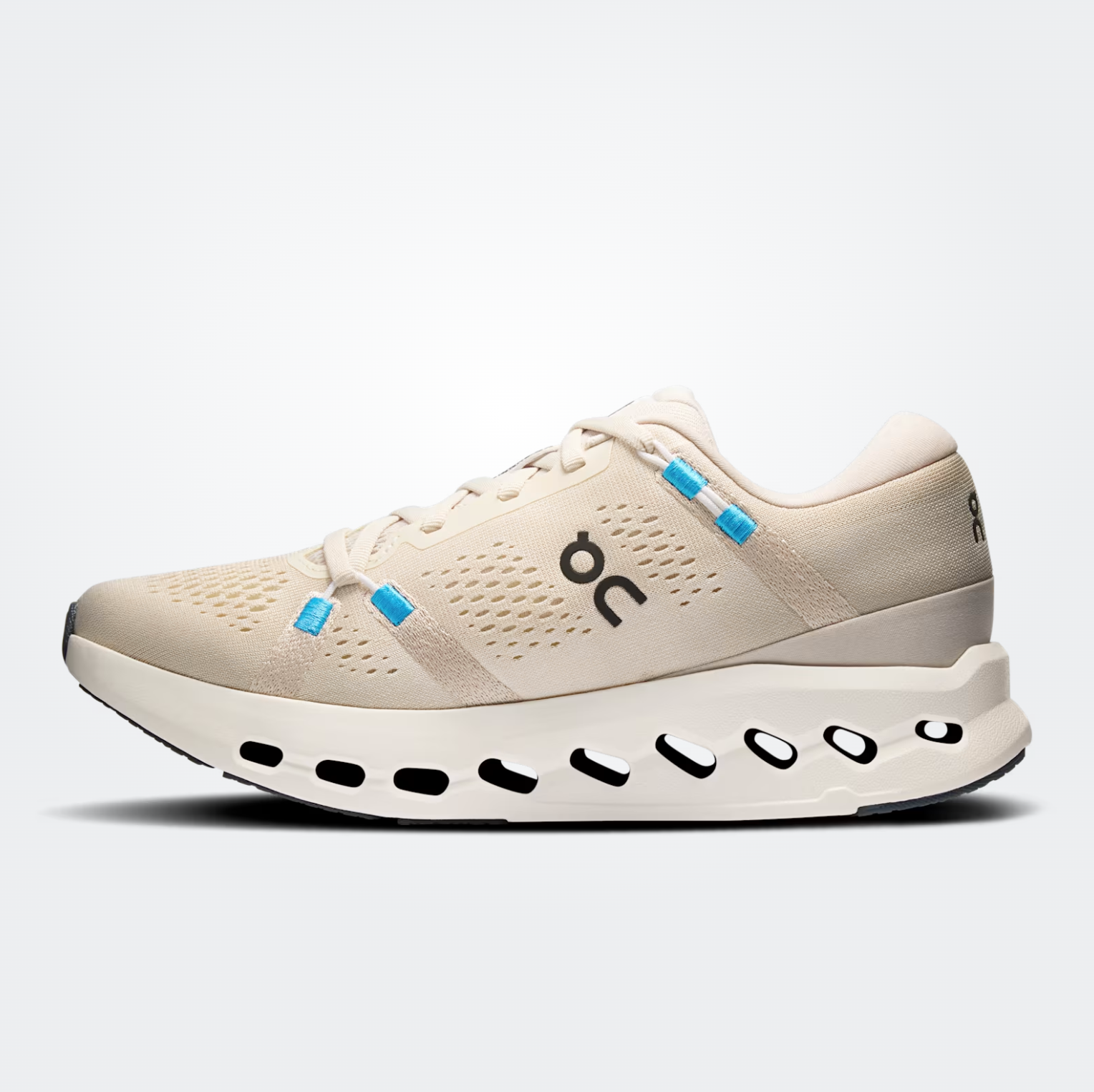 On Running Cloudsurfer 2 - Women's