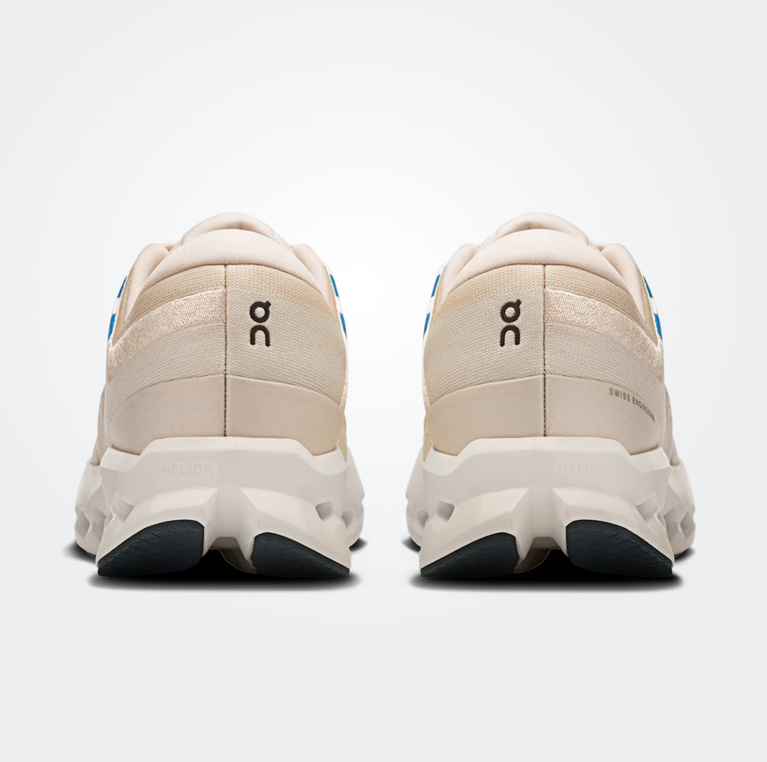 On Running Cloudsurfer 2 - Women's