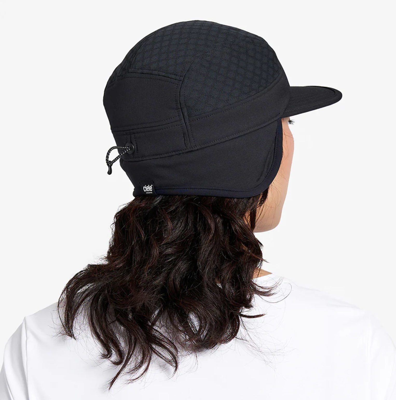 Ciele GOCap - FLTWND