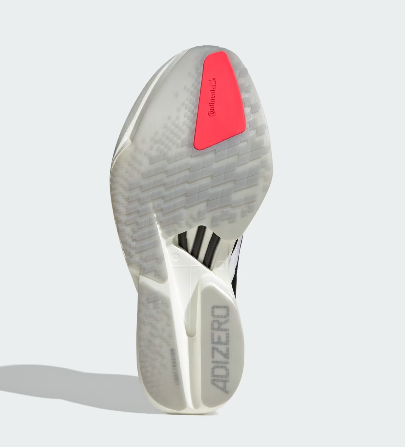 Adidas Women’s Adios Pro 4