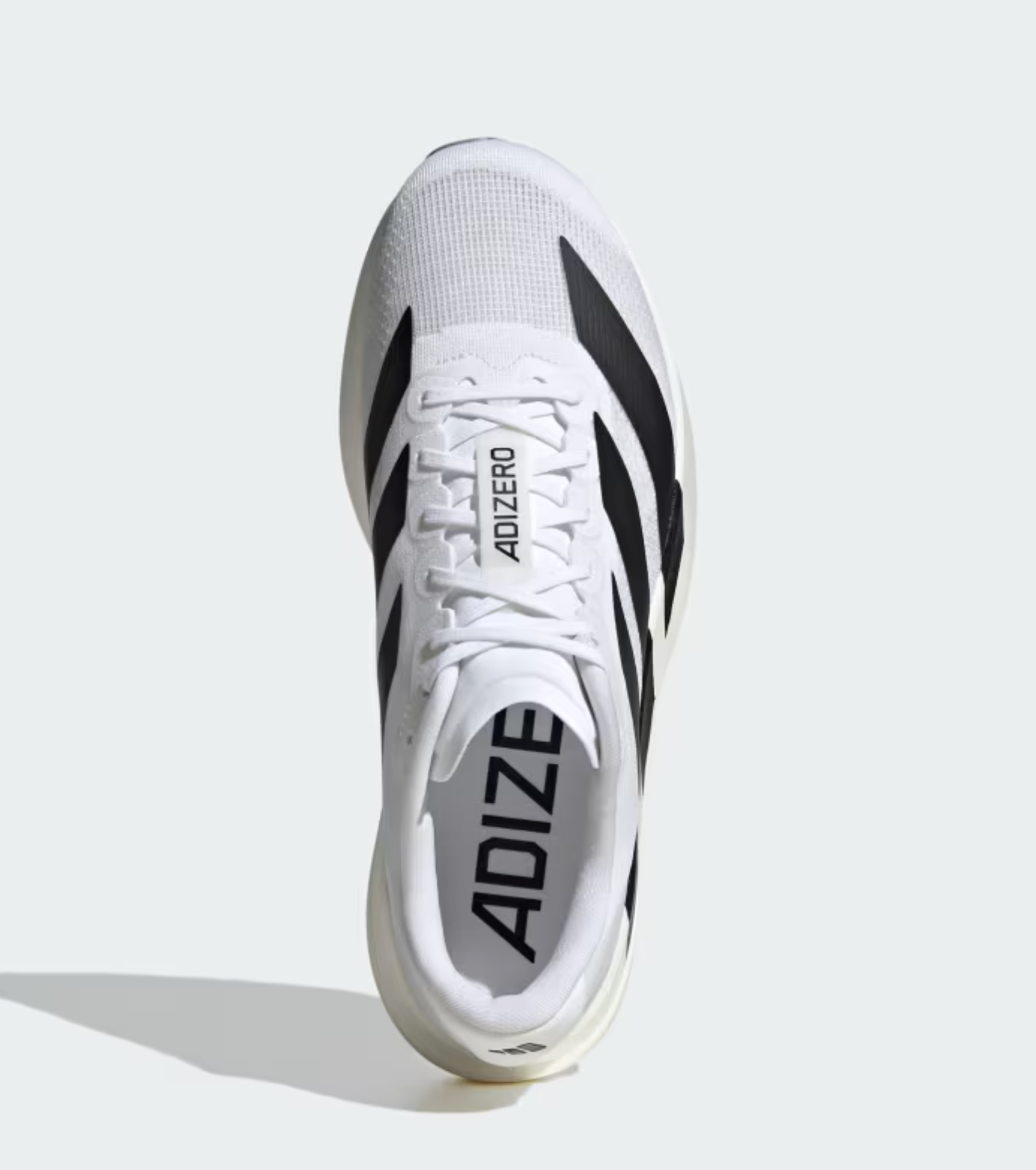 Adidas Adizero Evo SL - Men's