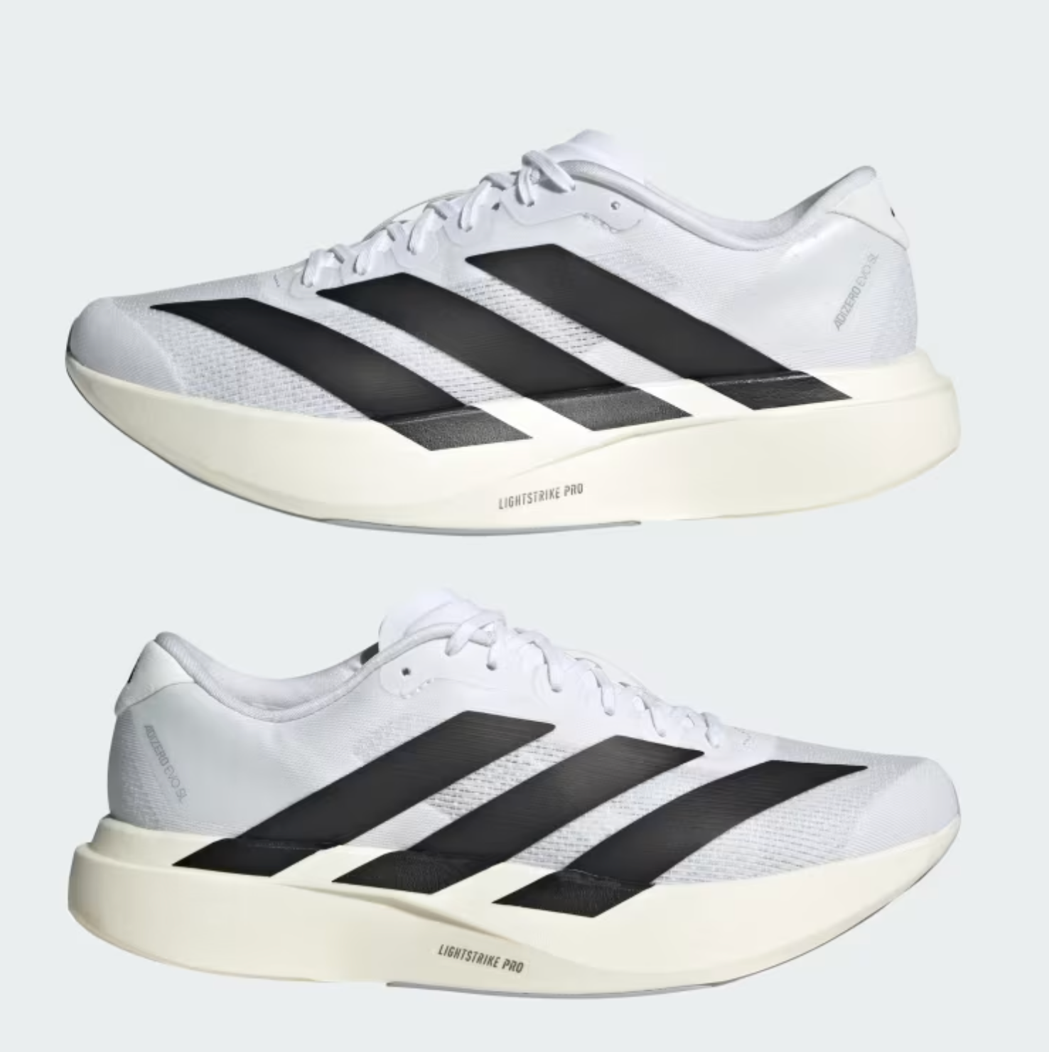 Adidas Adizero Evo SL - Men's