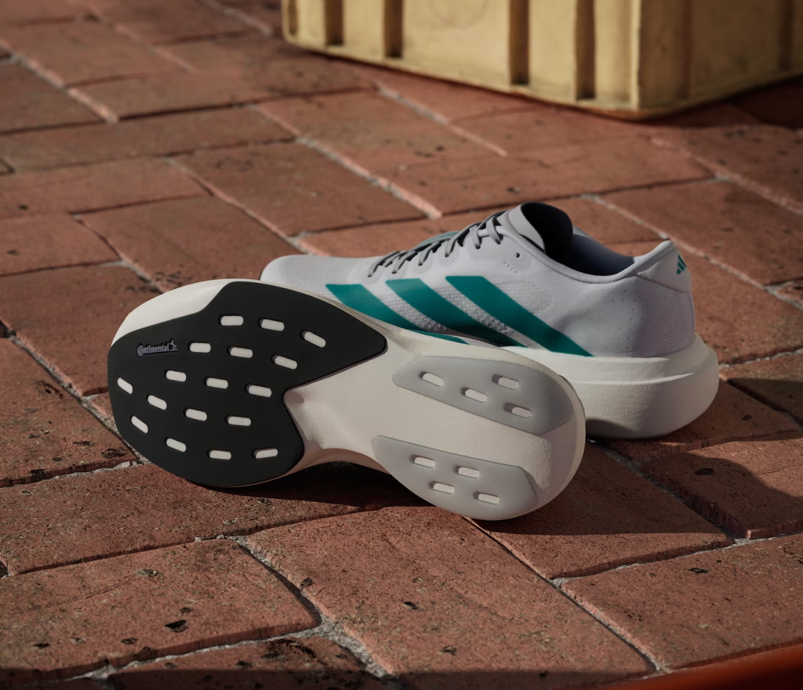 Adidas Adizero Evo SL - Womens