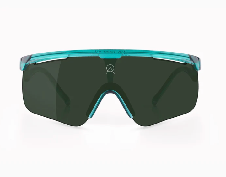 Alba Optics Delta Sun Glasses