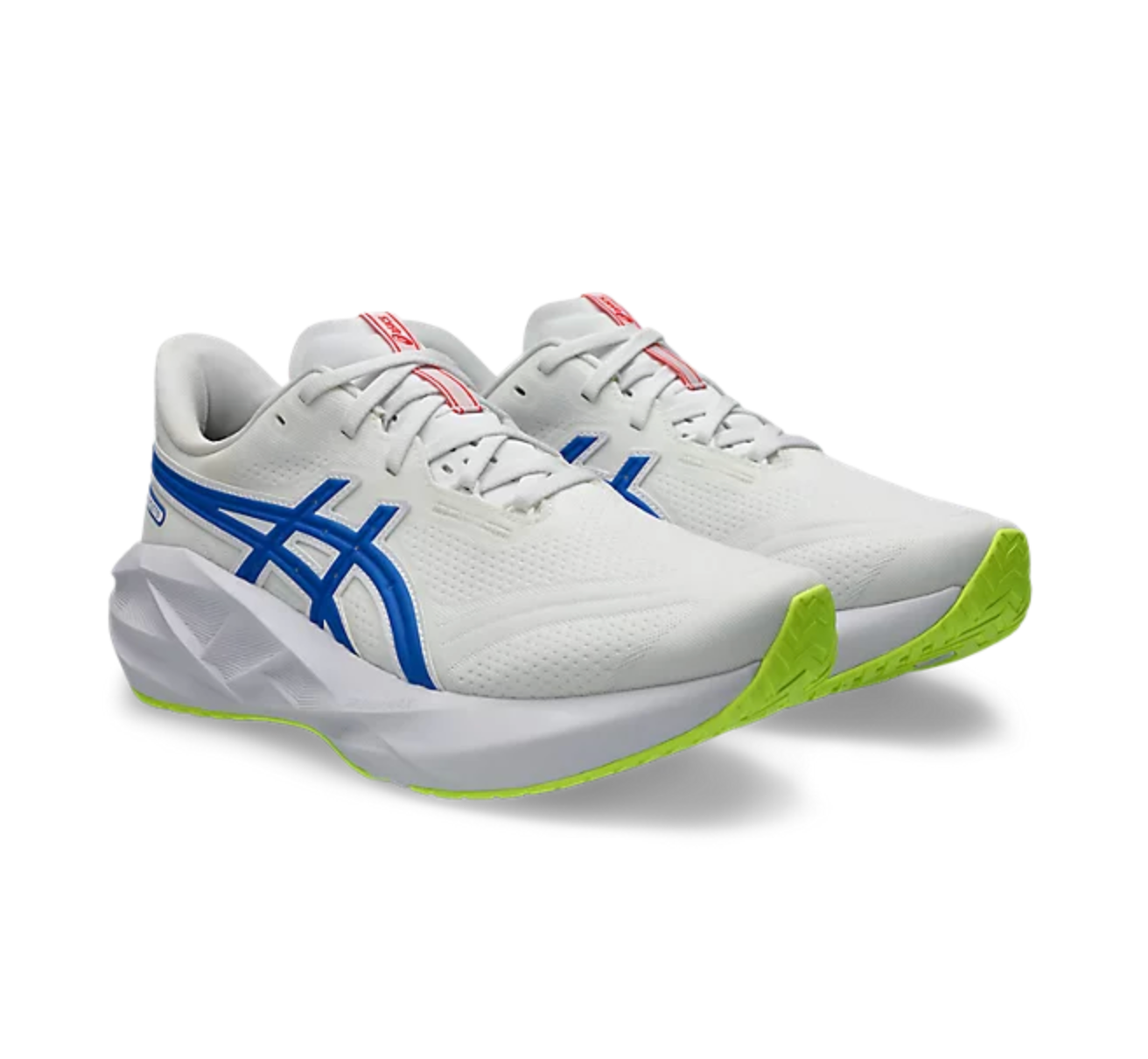 Asics Novablast 5 ATC - Men's