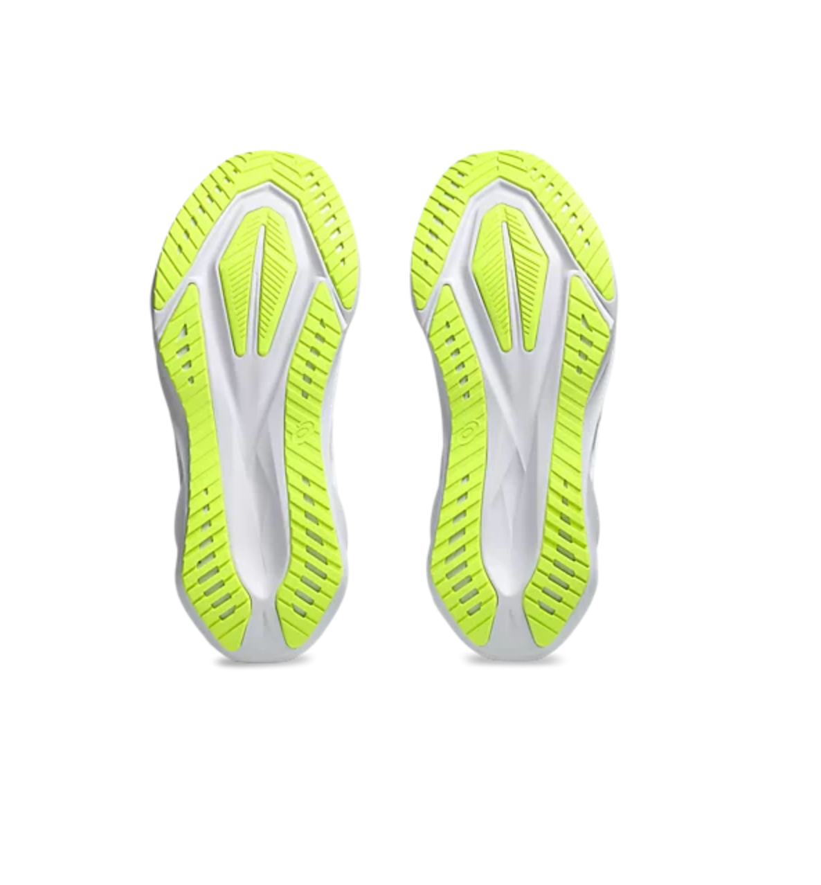 Asics Novablast 5 ATC - Men's