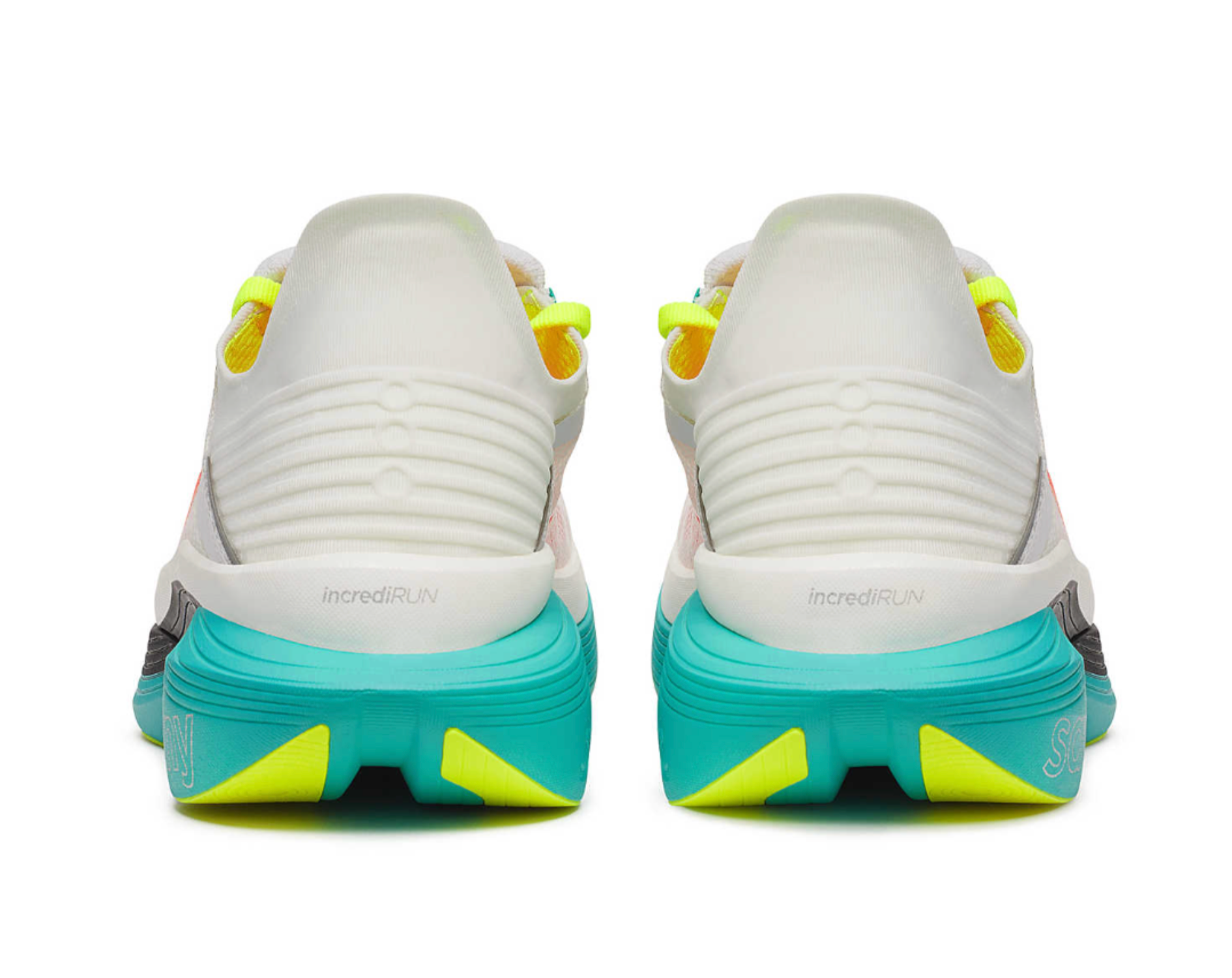 Saucony Endorphin Elite v2 - Women's