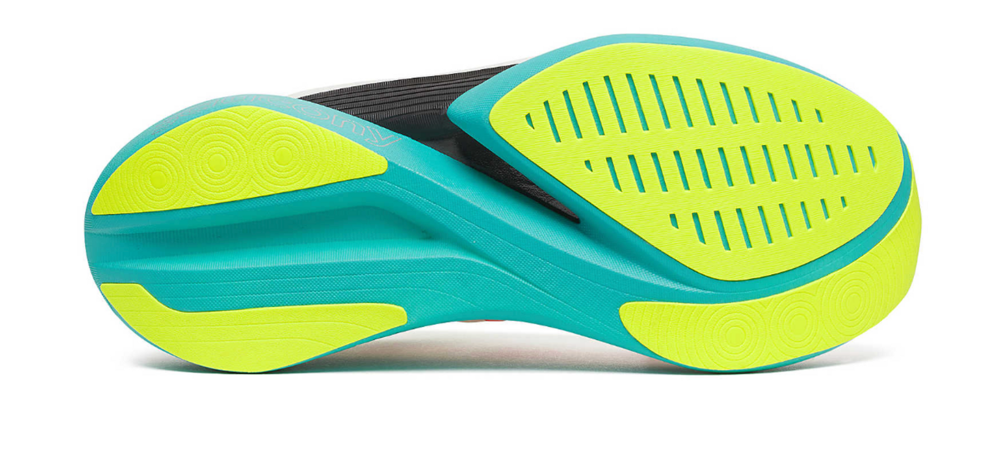 Saucony Endorphin Elite v2 - Women's