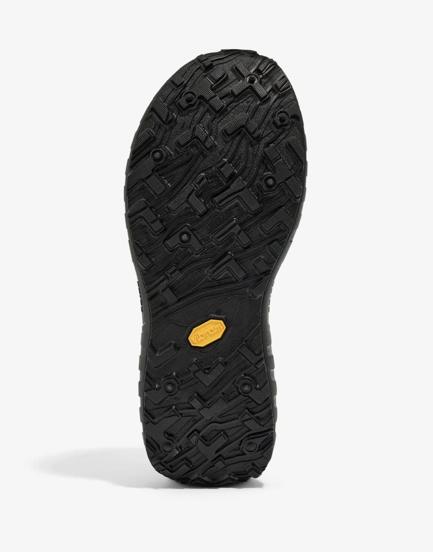 Norda 001A Cinder - Women's