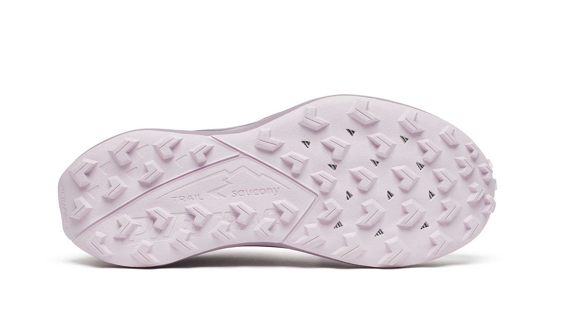Saucony Peregrine 15 - Women's