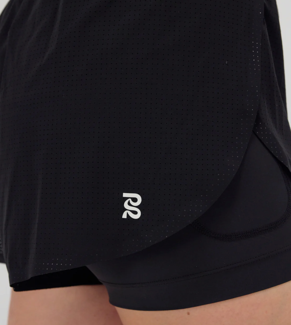 Bandit Women's Vento Dua Short