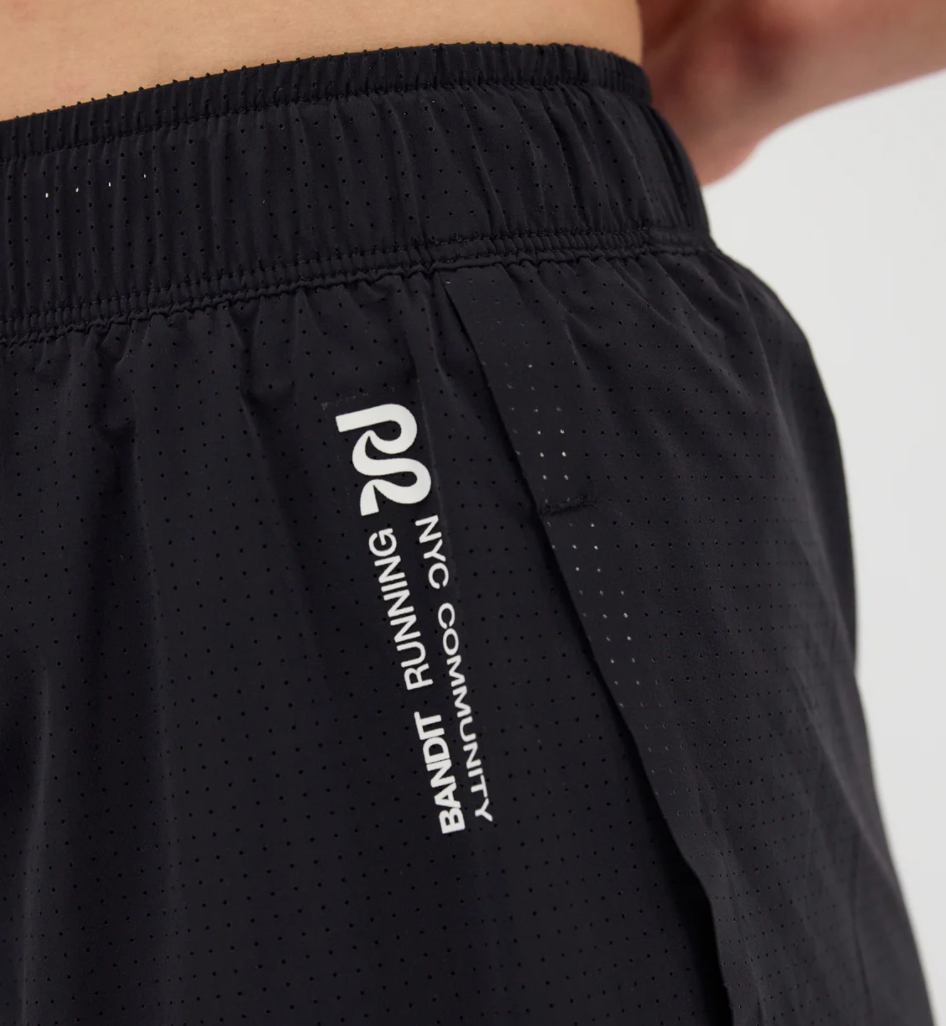 Bandit Women's Vento Dua Short