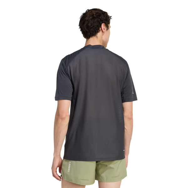 Adidas - Men's Terrex Xperior CLIMACOOL+ T-Shirt