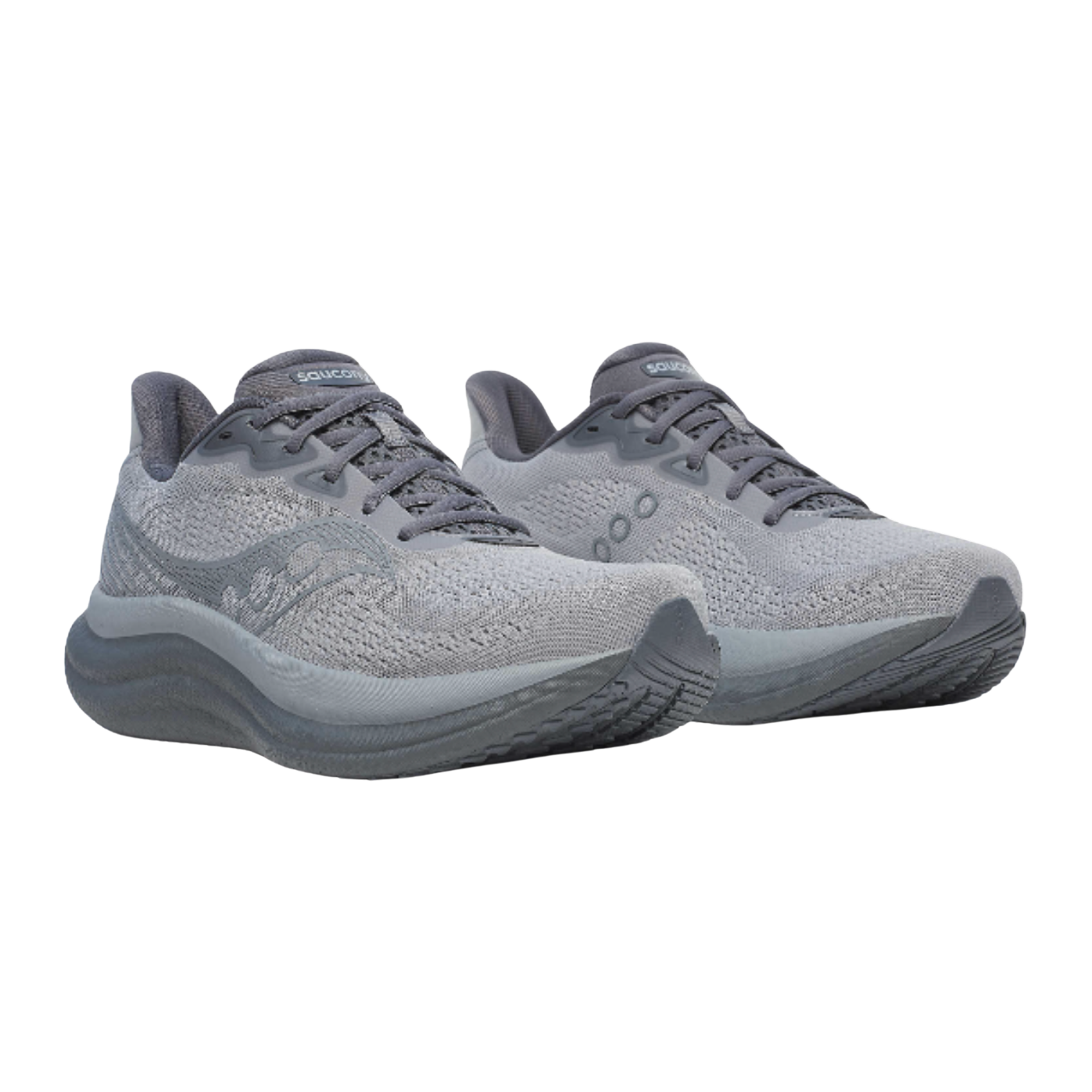 Saucony - Men's Triumph 23