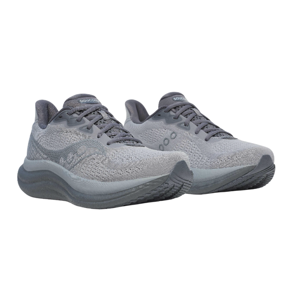 Saucony - Men's Triumph 23