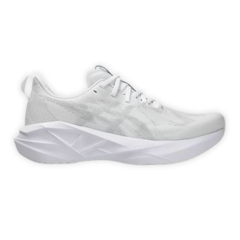 Asics - Men's Novablast 5