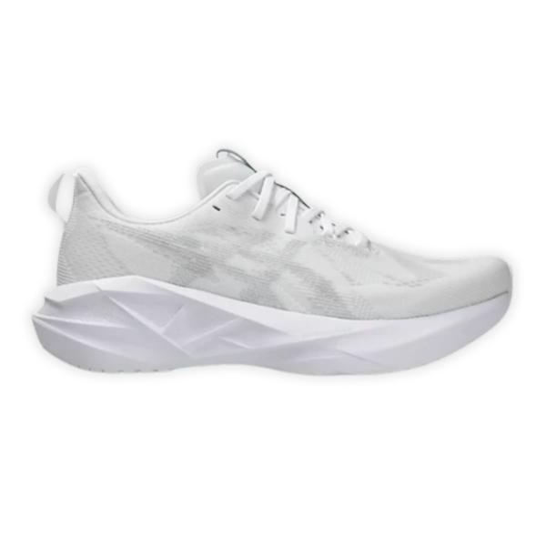 Asics - Men's Novablast 5