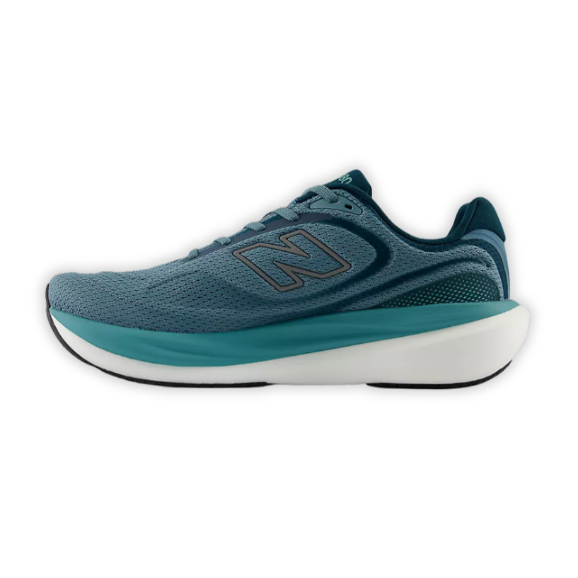 New Balance - Men's 1080v15