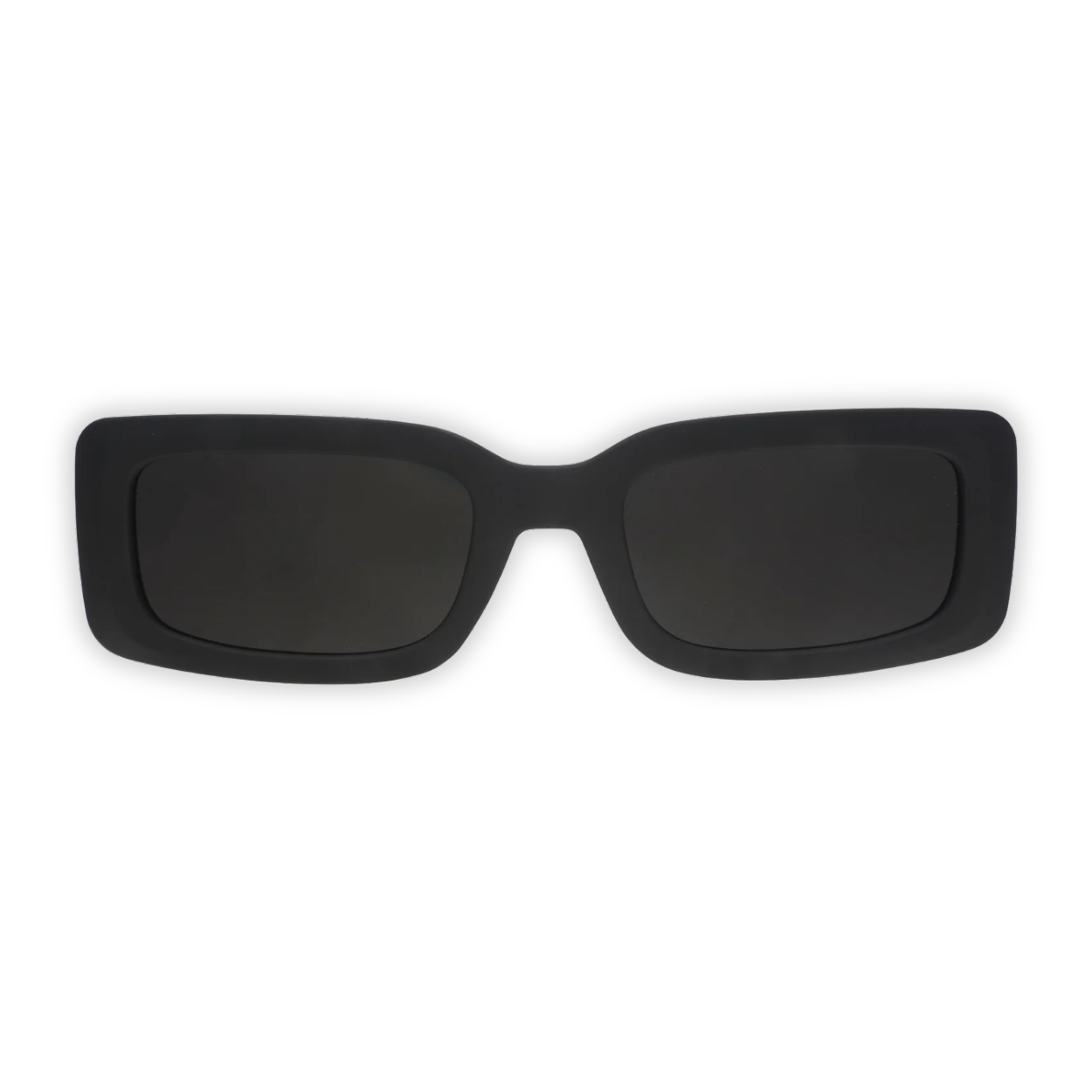 Goodr - Luxe G Sunglasses