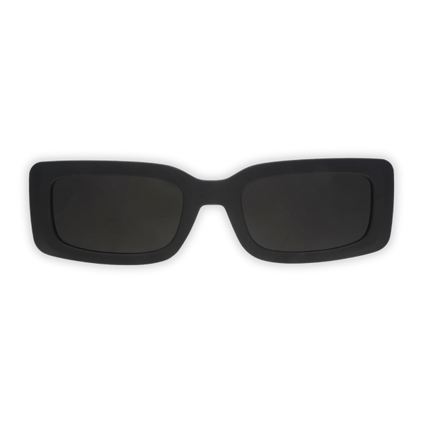Goodr - Luxe G Sunglasses