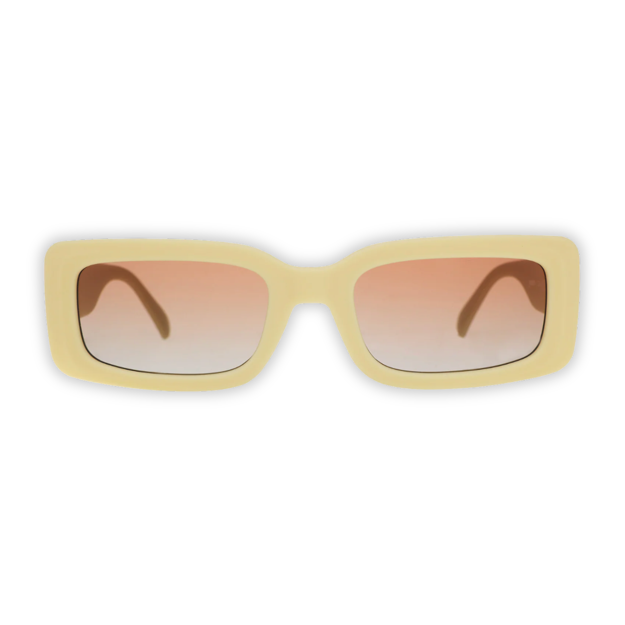Goodr - Luxe G Sunglasses