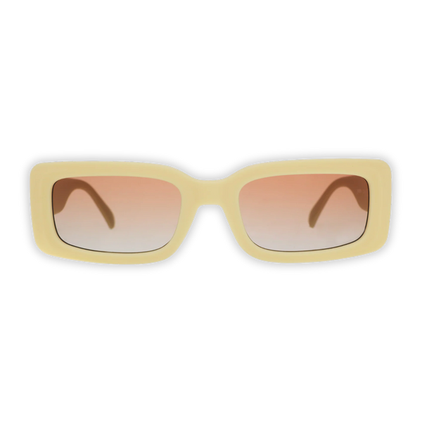 Goodr - Luxe G Sunglasses