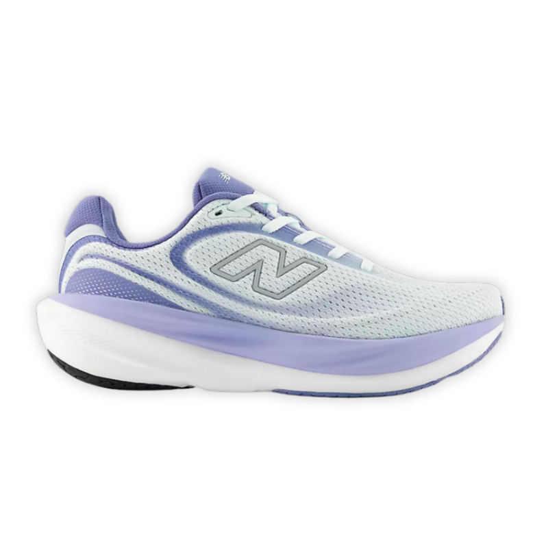 New Balance - Women's 1080 v15