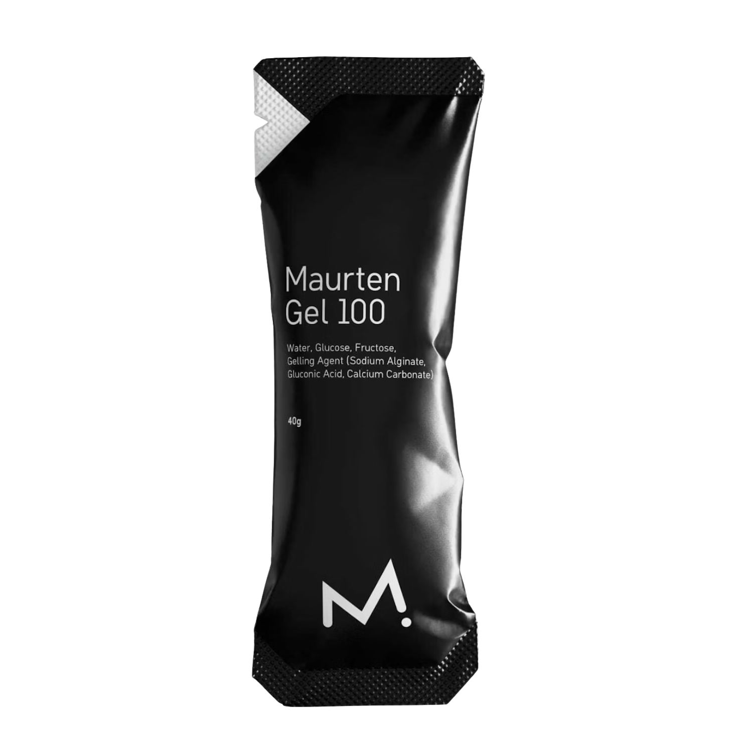 Maurten - Gel 100