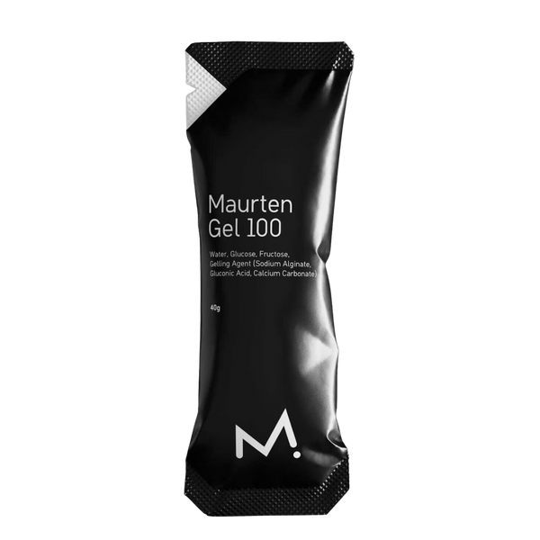 Maurten - Gel 100