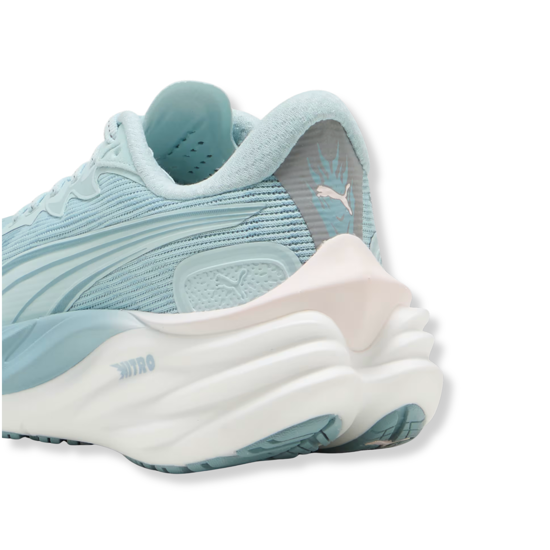 PUMA - Women's Velocity NITRO™ 4