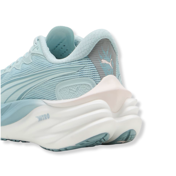 PUMA - Women's Velocity NITRO™ 4