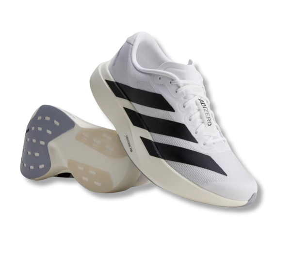 Adidas - Men's Adizero EVO SL