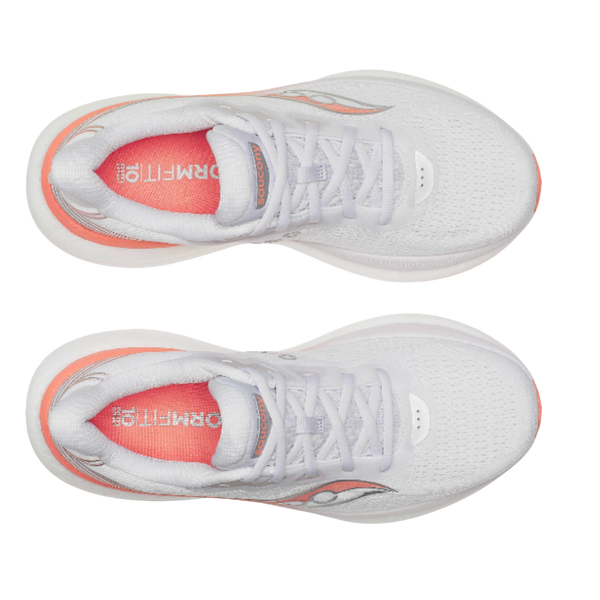 Saucony - Women's Triumph 23