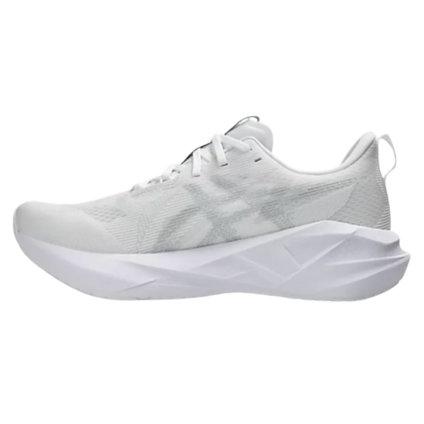 Asics - Men's Novablast 5