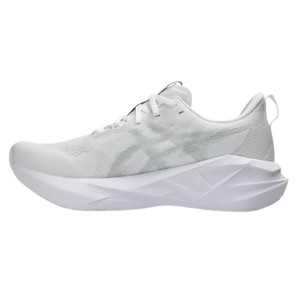 Asics - Men's Novablast 5