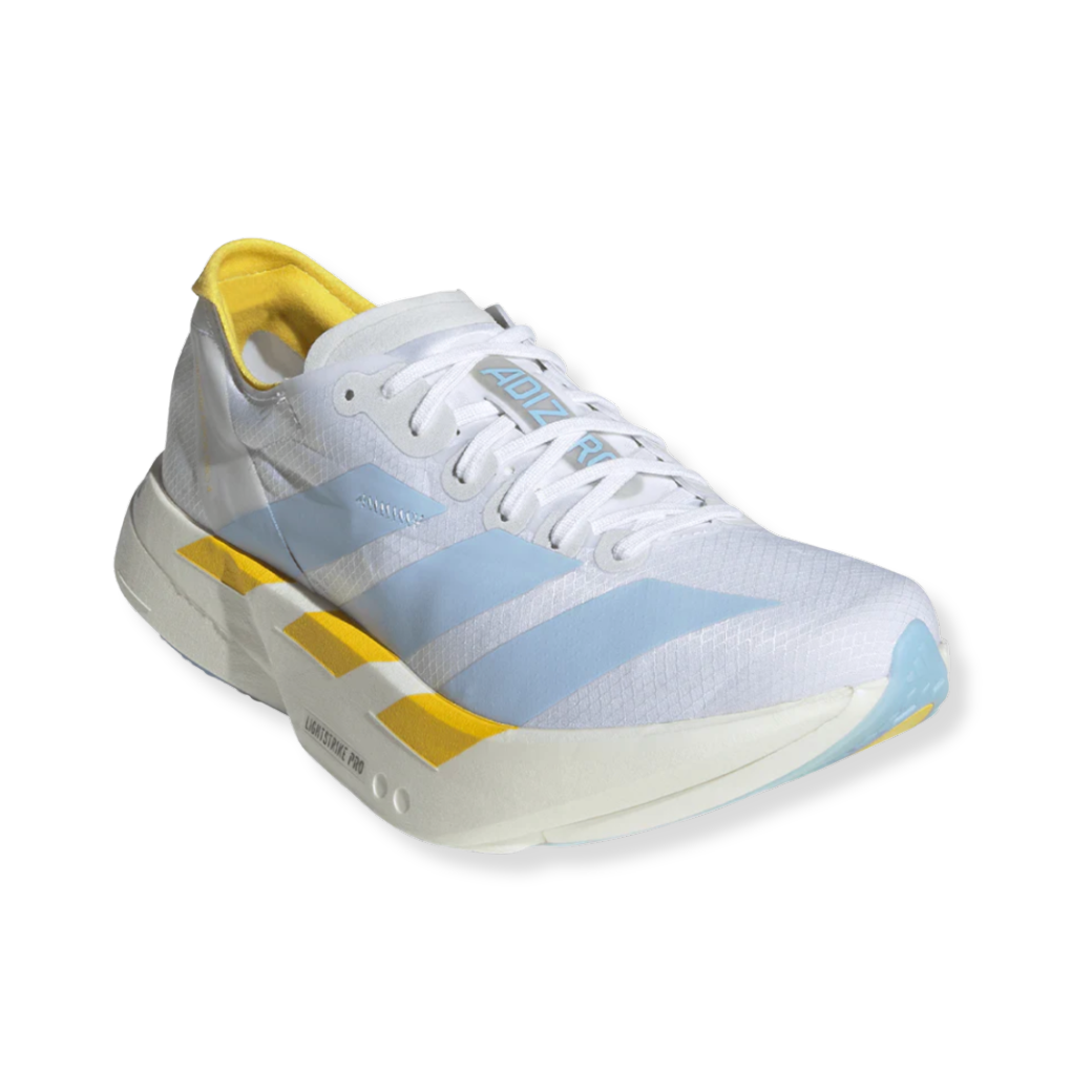 Adidas - Women's Adizero Adios Pro 4