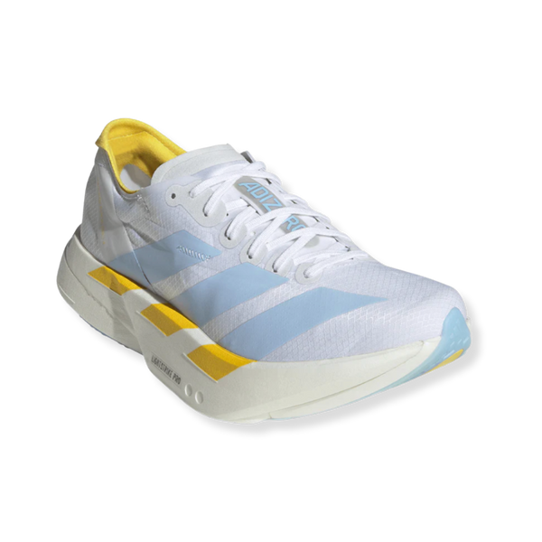 Adidas - Women's Adizero Adios Pro 4
